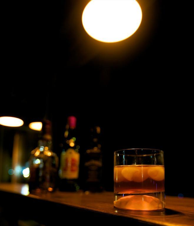 Miro Mara Boutique Hotel & Lounge Bar Edremit  Eksteriør billede