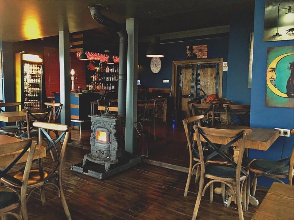 Miro Mara Boutique Hotel & Lounge Bar Edremit  Eksteriør billede